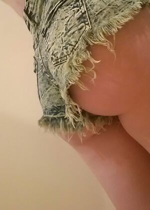    1 pics