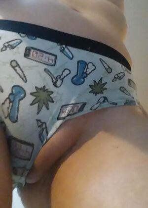 frisky  friction 1 pics