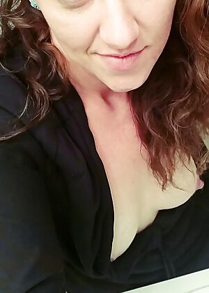    3 pics