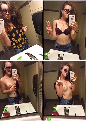    1 pics