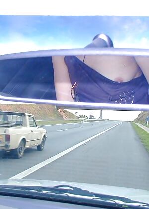 puss photo pussy 12 pics