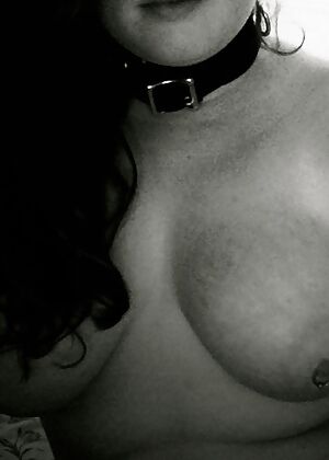 feeling  sad 1 pics