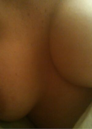    1 pics