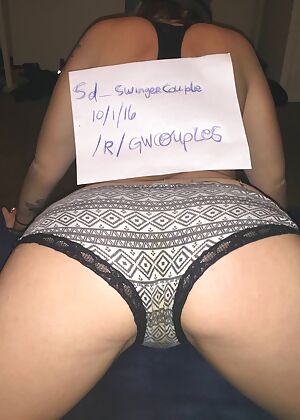 verify   6 pics