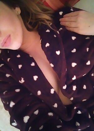 feeling   5 pics