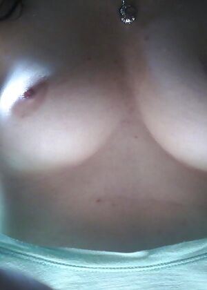 reddit   1 pics