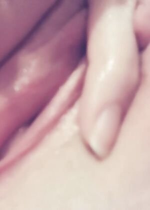    1 pics