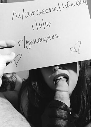 verify   1 pics