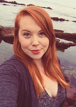 beach   1 pics
