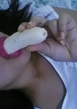 cock wrapped lips 2 pics