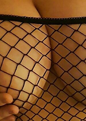    1 pics