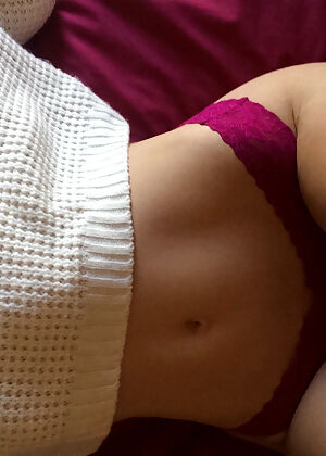 isn  winter 1 pics
