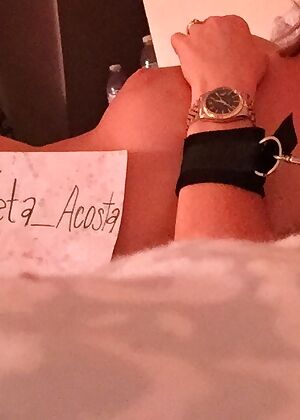 verify   7 pics