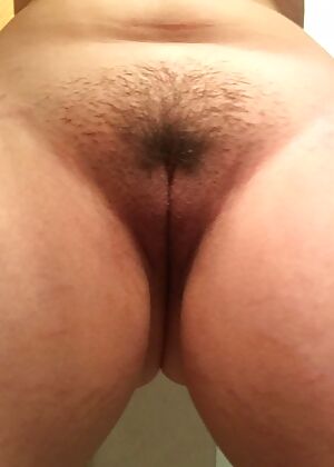    2 pics