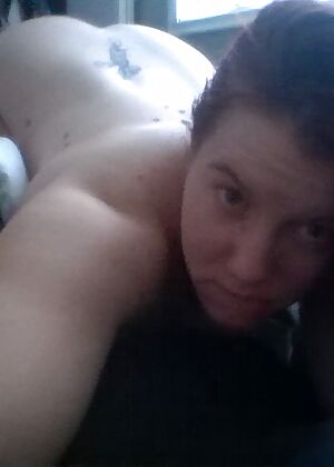    1 pics