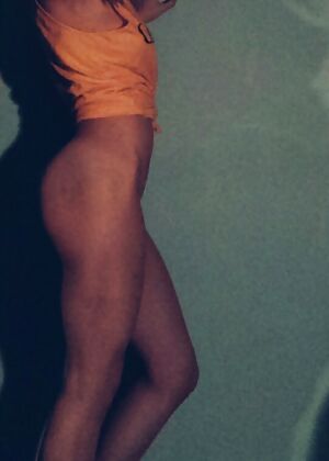    1 pics