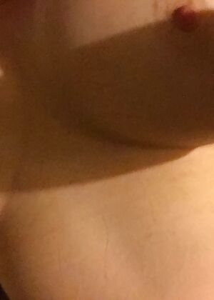   1 pics