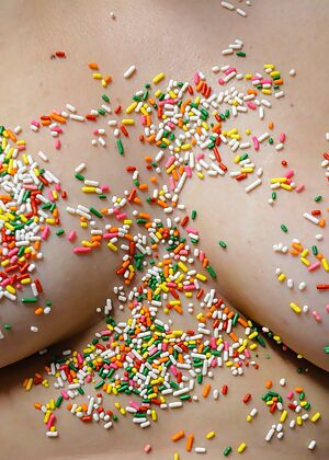 fun  sprinkles 1 pics