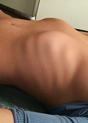 nippy   1 pics