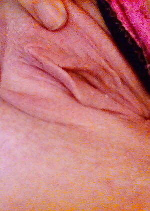 pussy  love 1 pics