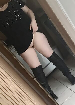 resubmit   1 pics