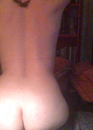    1 pics