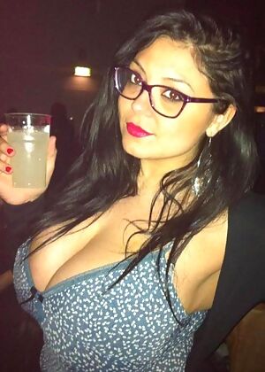 breasted tina huge 3 pics