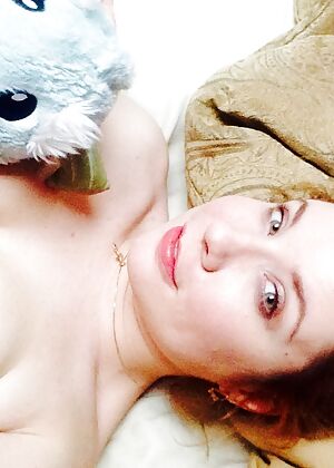 feeling  cuddly 1 pics