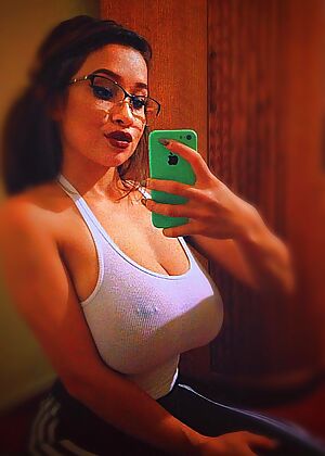    1 pics
