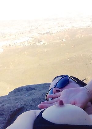 nature  mountain 1 pics