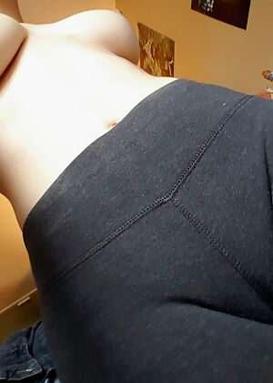    2 pics