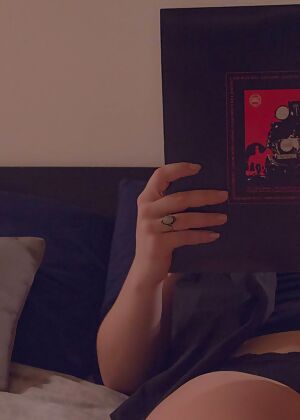 album   1 pics