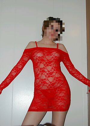 having  wife 25 pics