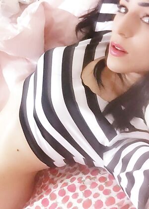 curves   1 pics