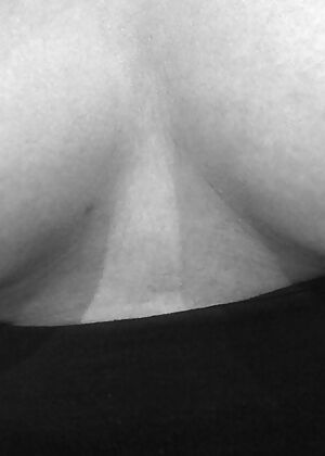 feeling  frisky 1 pics