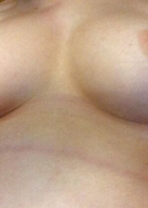    1 pics