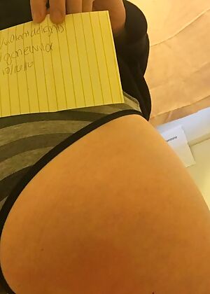 verify   4 pics
