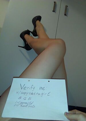 verify   3 pics