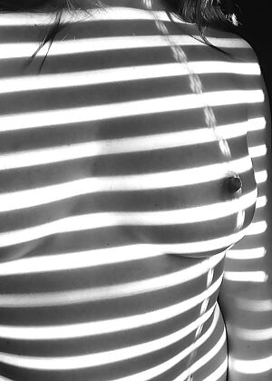 feeling  tigress 1 pics