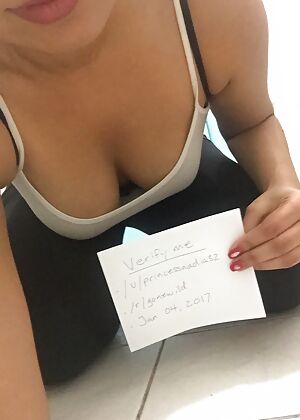 verify   3 pics