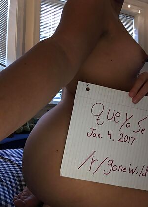 mami  verify 4 pics