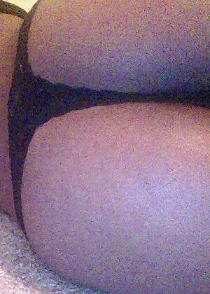    4 pics