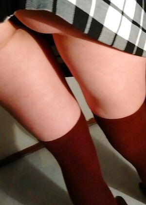    2 pics