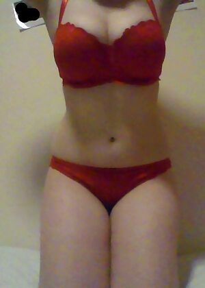 favourite  underwear 3 pics