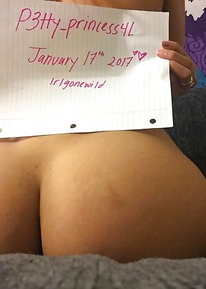 verify   4 pics