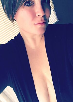    3 pics