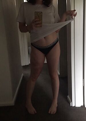    3 pics