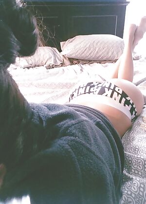 lazy   2 pics