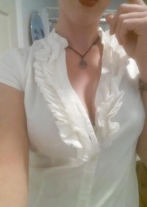    10 pics