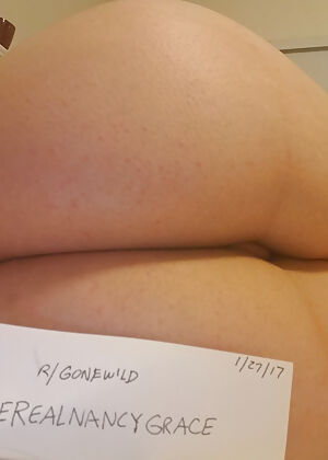 night  verify 1 pics